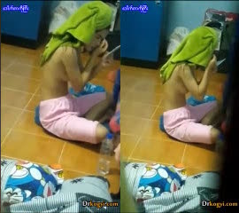 Buu Mal